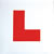 Driving School Cowling, Skipton